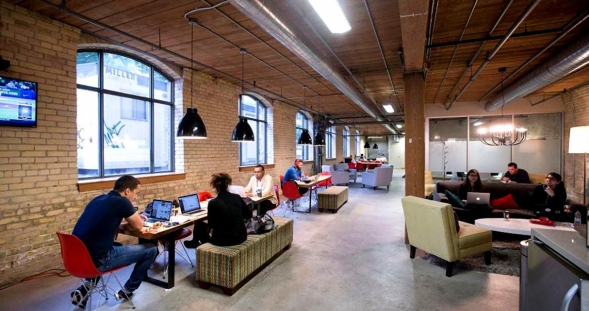 Code development process