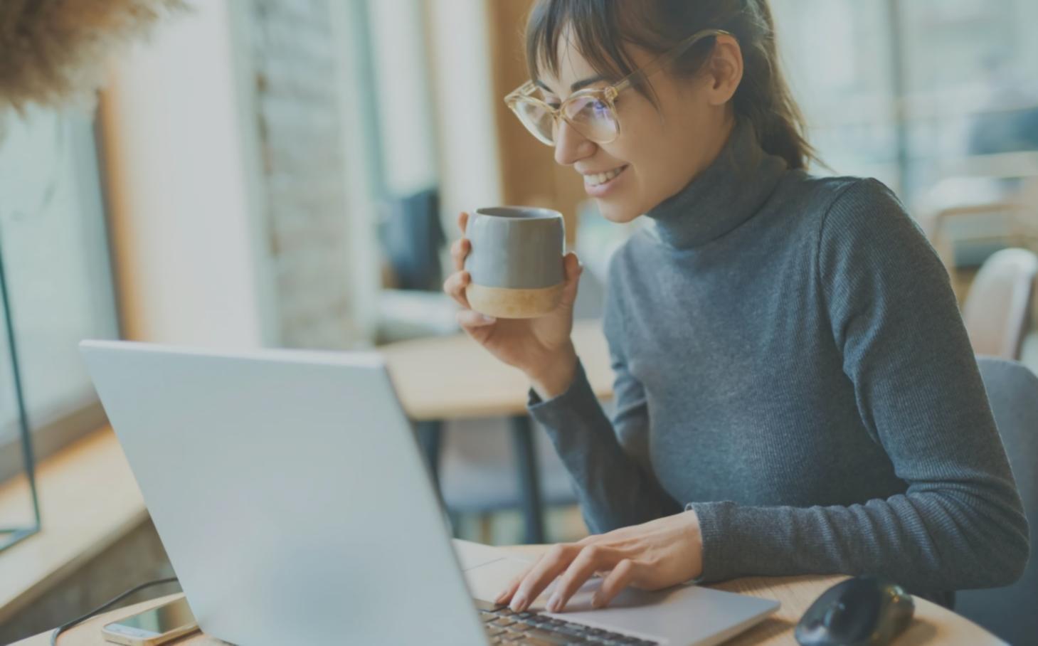 Investment automation learning environment