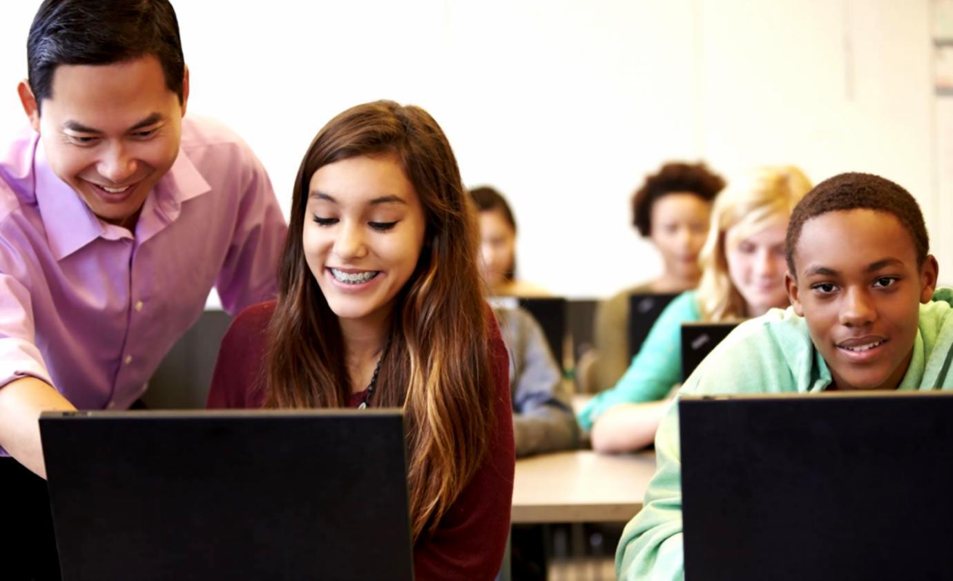 Technical analysis workspace